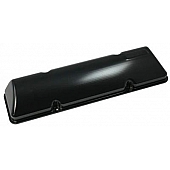 Moroso Performance Valve Cover - 68050