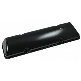 Moroso Performance Valve Cover - 68050