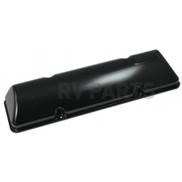 Moroso Performance Valve Cover - 68050