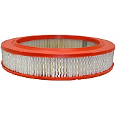 Fram Air Filter - CA6334
