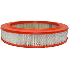 Fram Air Filter - CA6334
