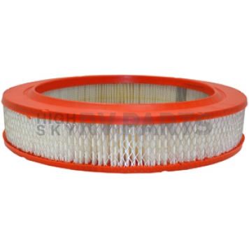 Fram Air Filter - CA6334