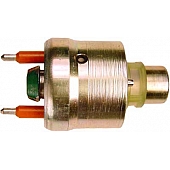 GB Remanufacturing Fuel Injector - 831-14106