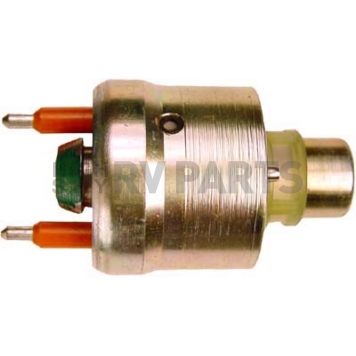GB Remanufacturing Fuel Injector - 831-14106