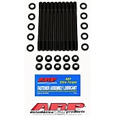ARP Auto Racing Cylinder Head Stud 2044302