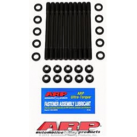 ARP Auto Racing Cylinder Head Stud 2044302