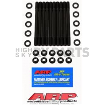 ARP Auto Racing Cylinder Head Stud 2044302