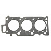 Fel-Pro Gaskets Cylinder Head Gasket - 9594 PT