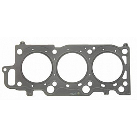 Fel-Pro Gaskets Cylinder Head Gasket - 9594 PT