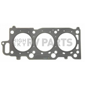 Fel-Pro Gaskets Cylinder Head Gasket - 9594 PT