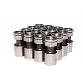 COMP Cams Valve Lifter - 835-16