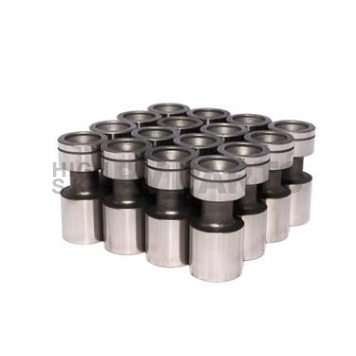 COMP Cams Valve Lifter - 835-16