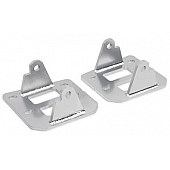Hooker Headers Motor Mount 71221006