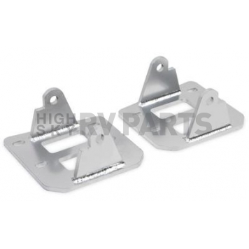 Hooker Headers Motor Mount 71221006