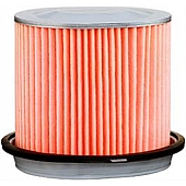 Fram Air Filter - CA6362