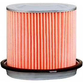 Fram Air Filter - CA6362