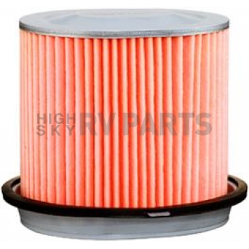 Fram Air Filter - CA6362