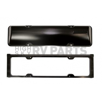 Moroso Performance Valve Cover - 68051