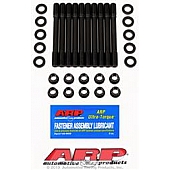 ARP Auto Racing Cylinder Head Stud 2044701