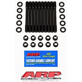 ARP Auto Racing Cylinder Head Stud 2044701