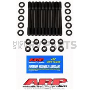 ARP Auto Racing Cylinder Head Stud 2044701