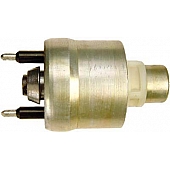 GB Remanufacturing Fuel Injector - 831-14107