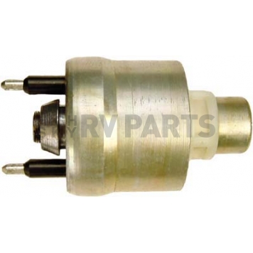 GB Remanufacturing Fuel Injector - 831-14107