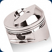 JE Pistons Piston - 258211