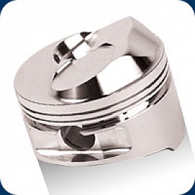 JE Pistons Piston - 258211