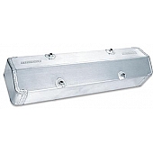 Moroso Performance Valve Cover - 68335