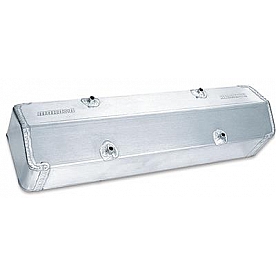 Moroso Performance Valve Cover - 68335