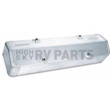 Moroso Performance Valve Cover - 68335