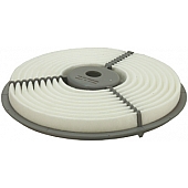 Fram Air Filter - CA4938