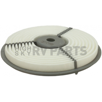 Fram Air Filter - CA4938
