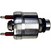 GB Remanufacturing Fuel Injector - 831-14108