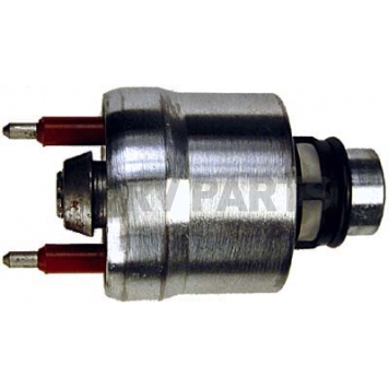 GB Remanufacturing Fuel Injector - 831-14108