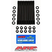 ARP Auto Racing Cylinder Head Stud 2044702