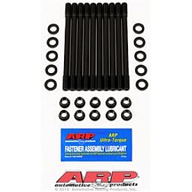 ARP Auto Racing Cylinder Head Stud 2044702
