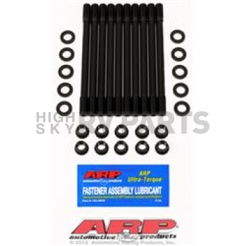 ARP Auto Racing Cylinder Head Stud 2044702