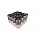 COMP Cams Valve Lifter - 862-16