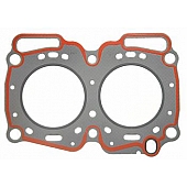 Fel-Pro Gaskets Cylinder Head Gasket - 9618 PT