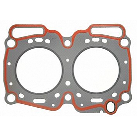 Fel-Pro Gaskets Cylinder Head Gasket - 9618 PT