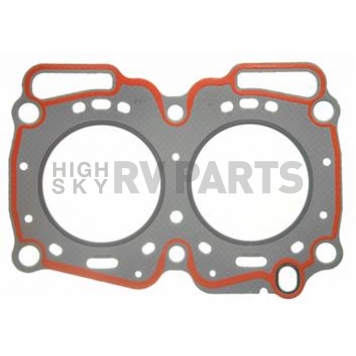 Fel-Pro Gaskets Cylinder Head Gasket - 9618 PT