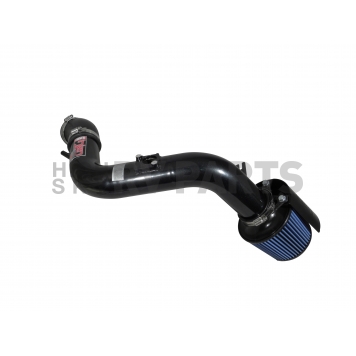 Injen Technology Cold Air Intake - RD6070BLK