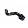 Injen Technology Cold Air Intake - RD6070BLK