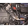 Injen Technology Cold Air Intake - RD6070BLK