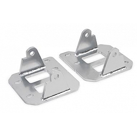 Hooker Headers Motor Mount 71221007