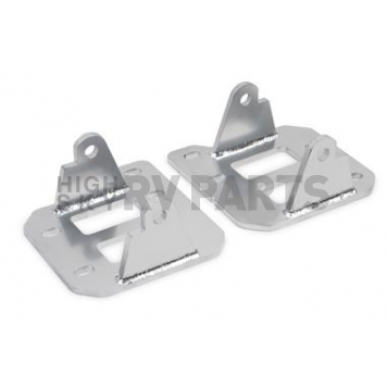 Hooker Headers Motor Mount 71221007