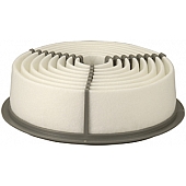 Fram Air Filter - CA4939