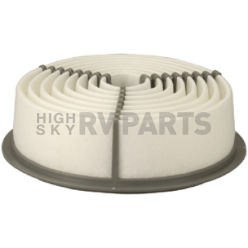 Fram Air Filter - CA4939